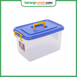 Container Handy SIP133-3 CB25